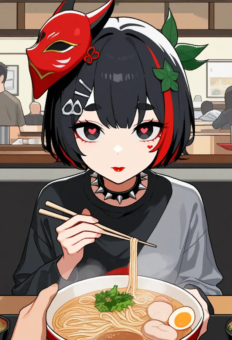 Anime Style,Girl,Style Boost,Checkpoint,Illustrious