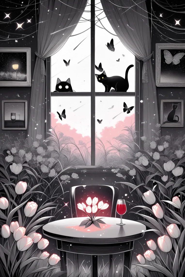 Anime Style,Girl,Style Boost,Checkpoint,Illustrious