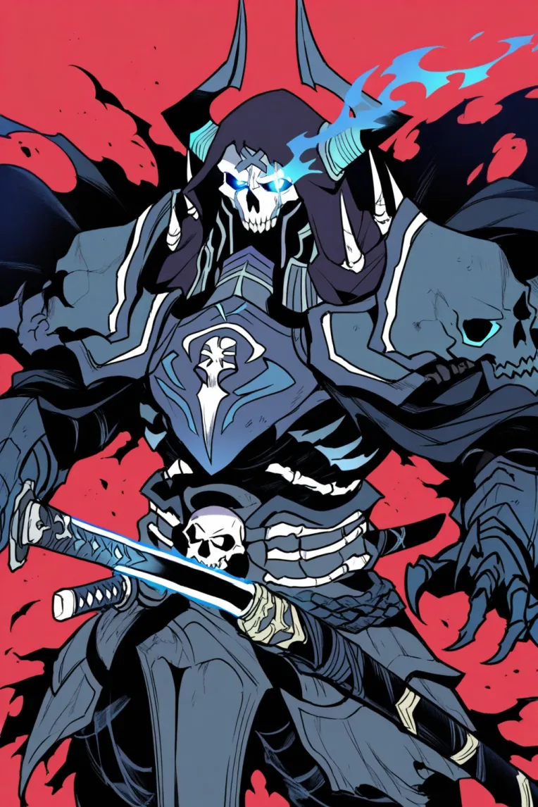 Anime Style,Girl,Style Boost,Checkpoint,Illustrious