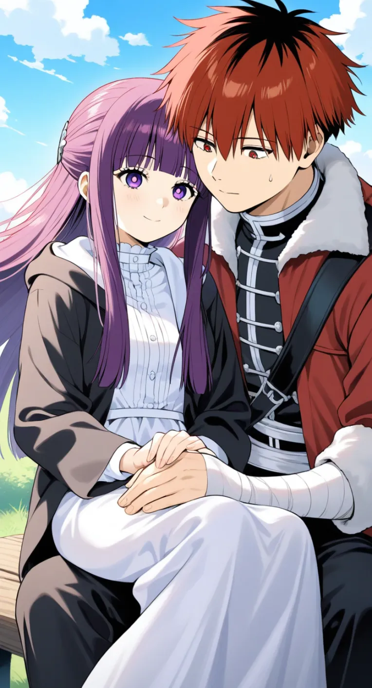 Anime Style,Girl,Style Boost,Checkpoint,Illustrious