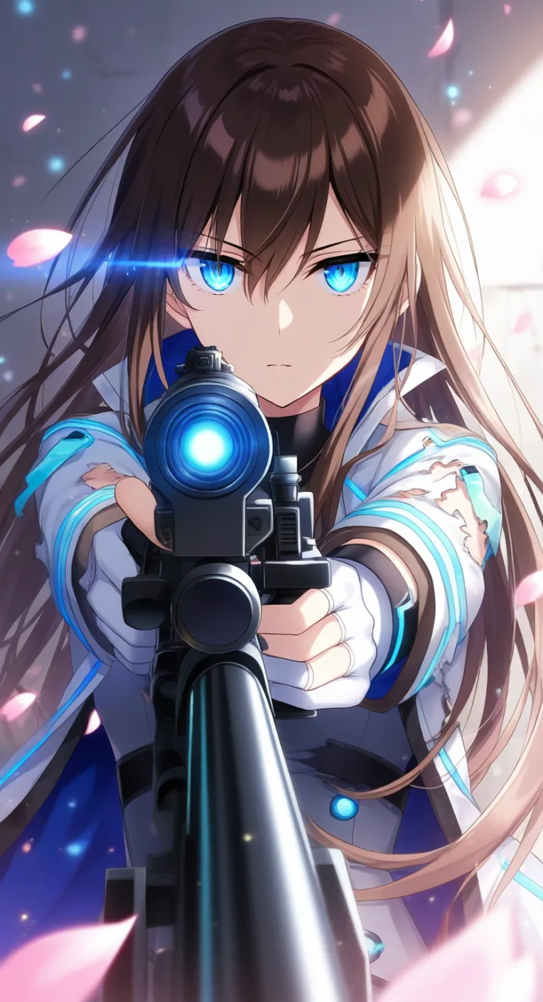 Anime Style,Girl,Style Boost,Checkpoint,Illustrious