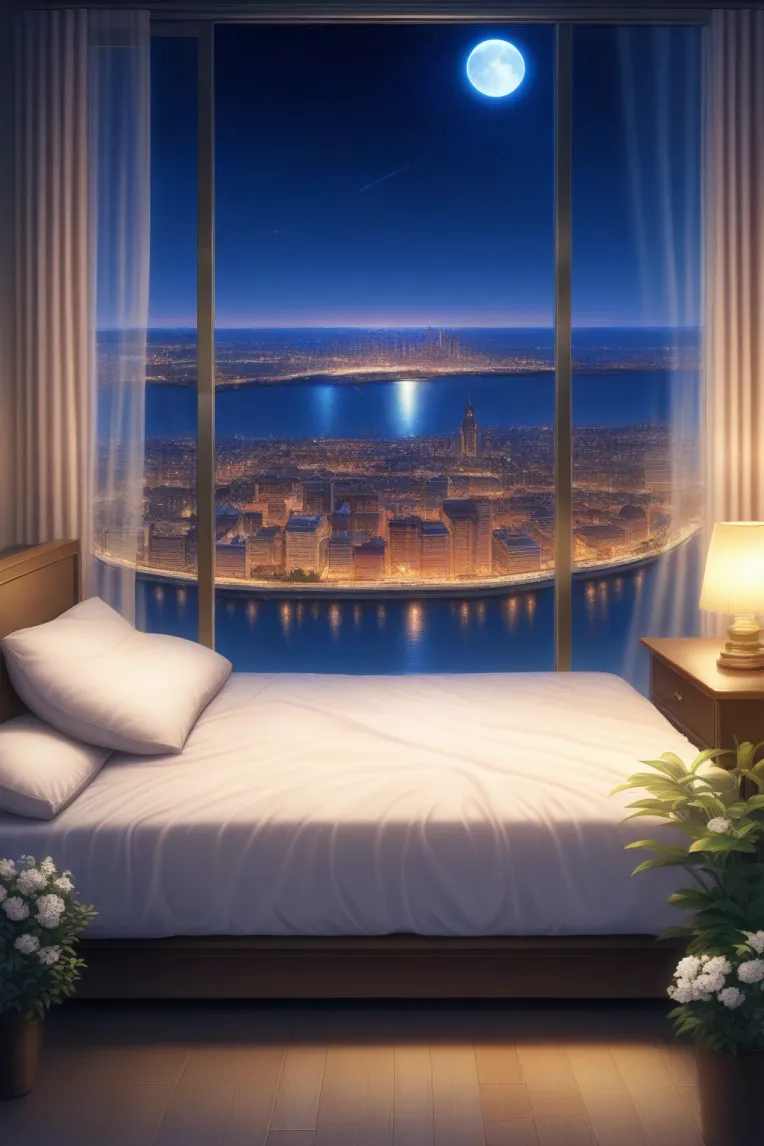 Anime Style,Girl,Style Boost,Checkpoint,Illustrious