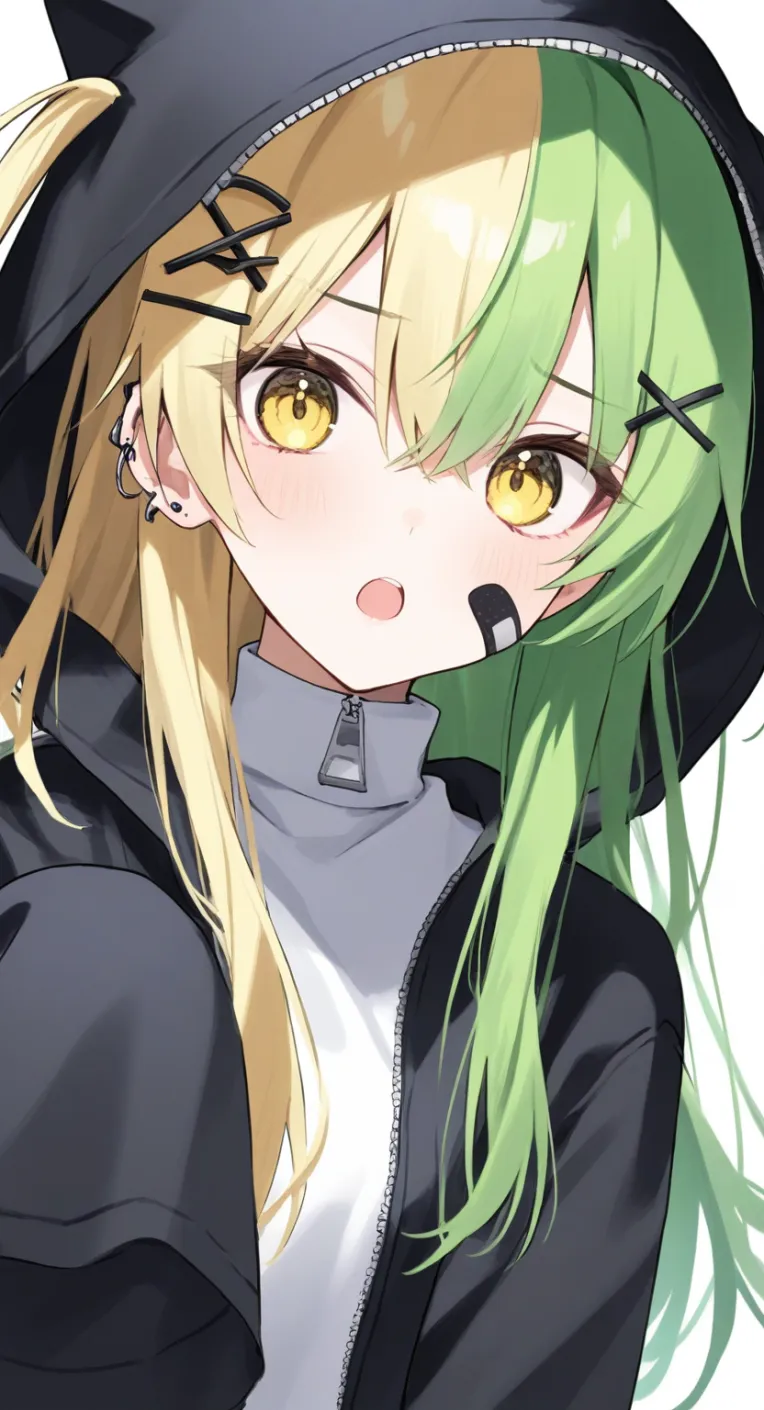 Anime Style,Girl,Style Boost,Checkpoint,Illustrious