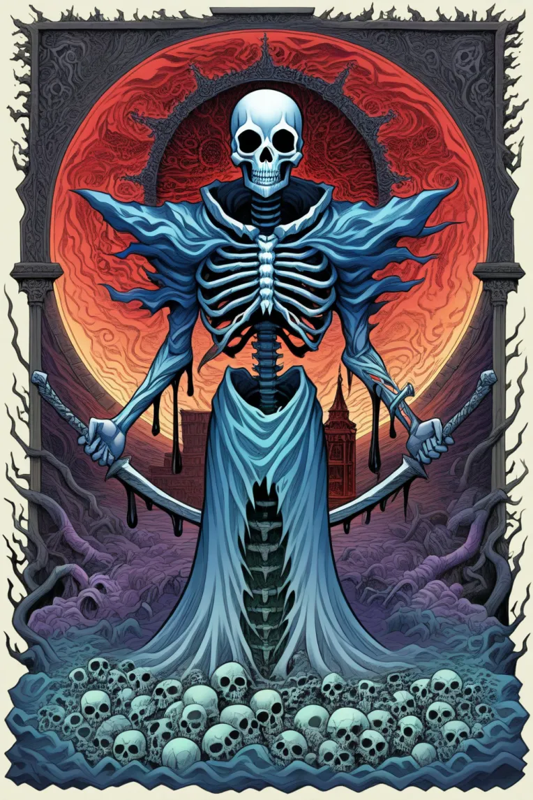 Anime Style,Girl,Style Boost,Checkpoint,Illustrious