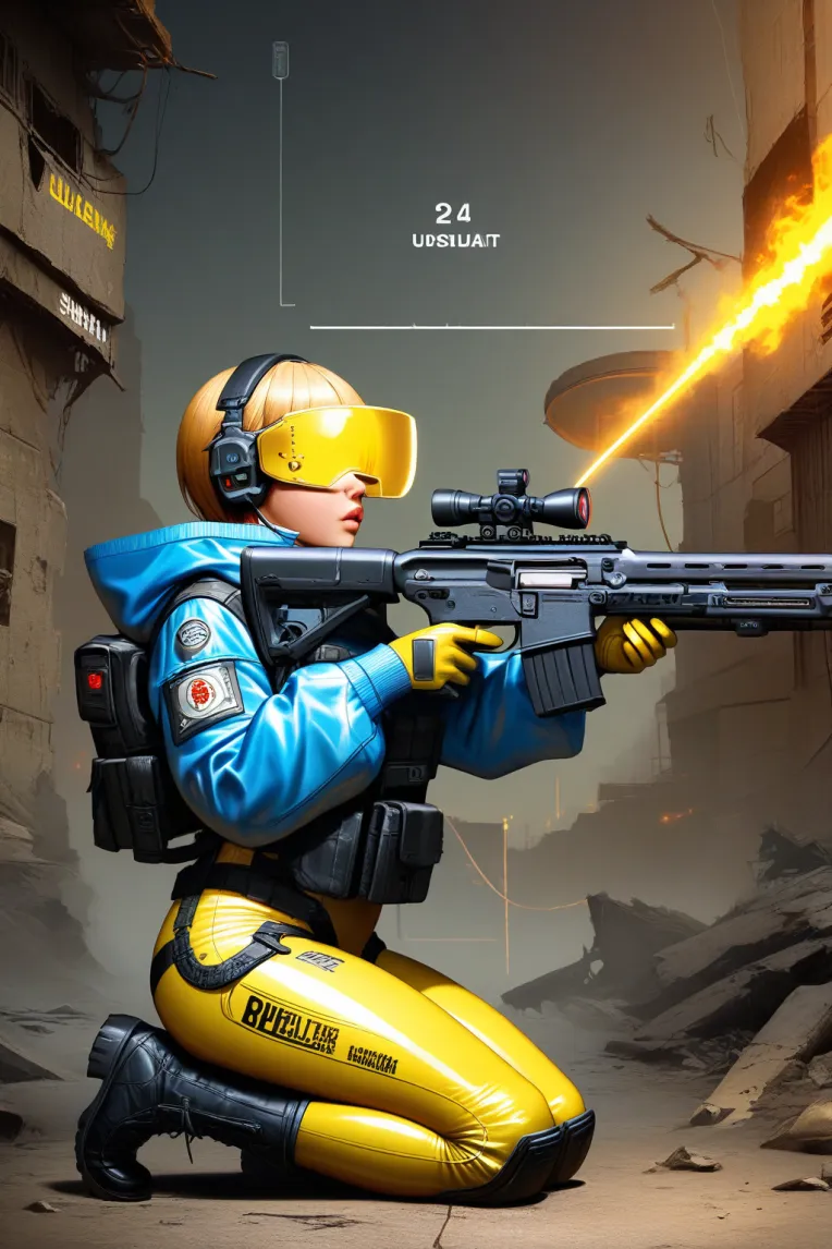 Anime Style,Girl,Style Boost,Checkpoint,Illustrious