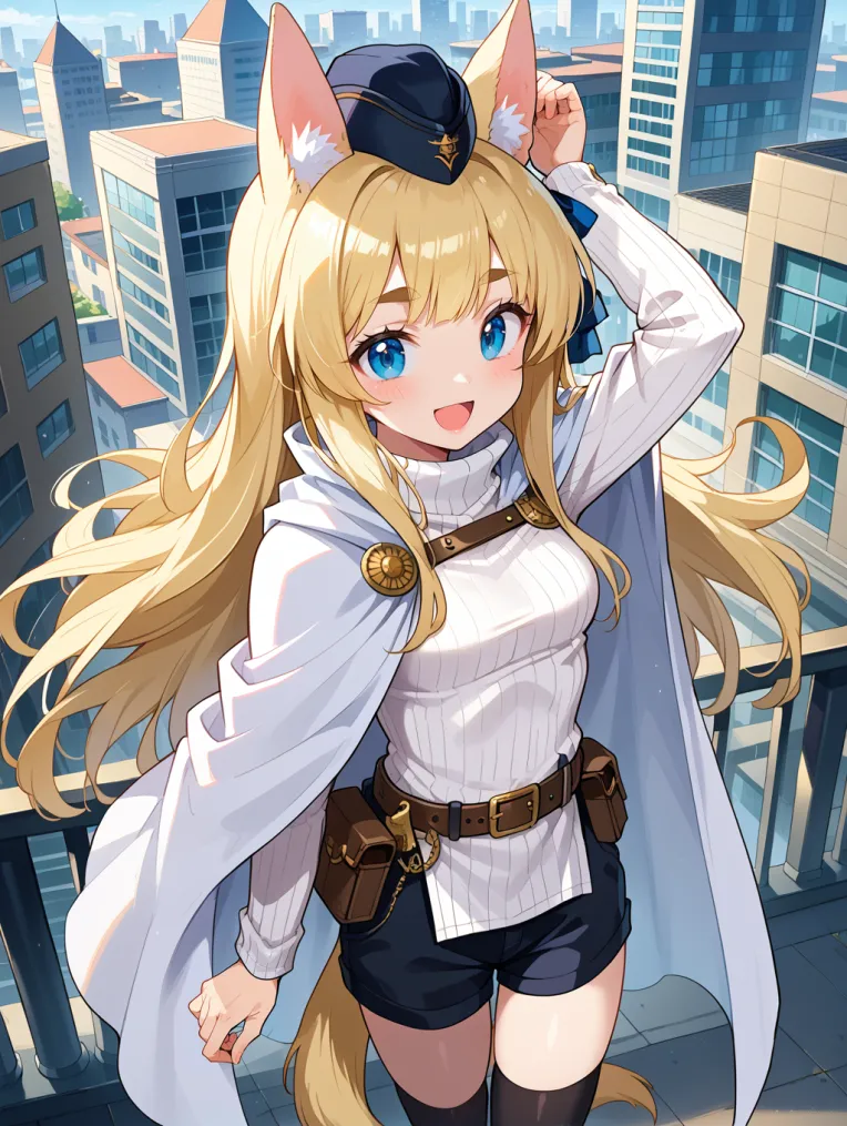 Anime,Anime Style,Girl,Checkpoint,Pony