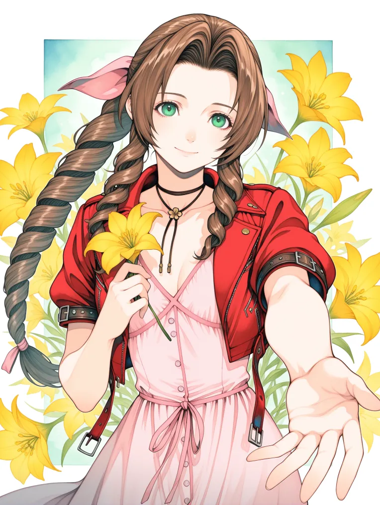 Anime Style,Girl,Object Enhance,Checkpoint,Illustrious