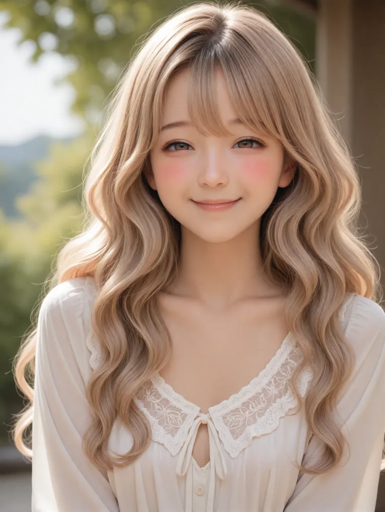 Chinese Style,Portrait Photography,Girl,Checkpoint,Illustrious