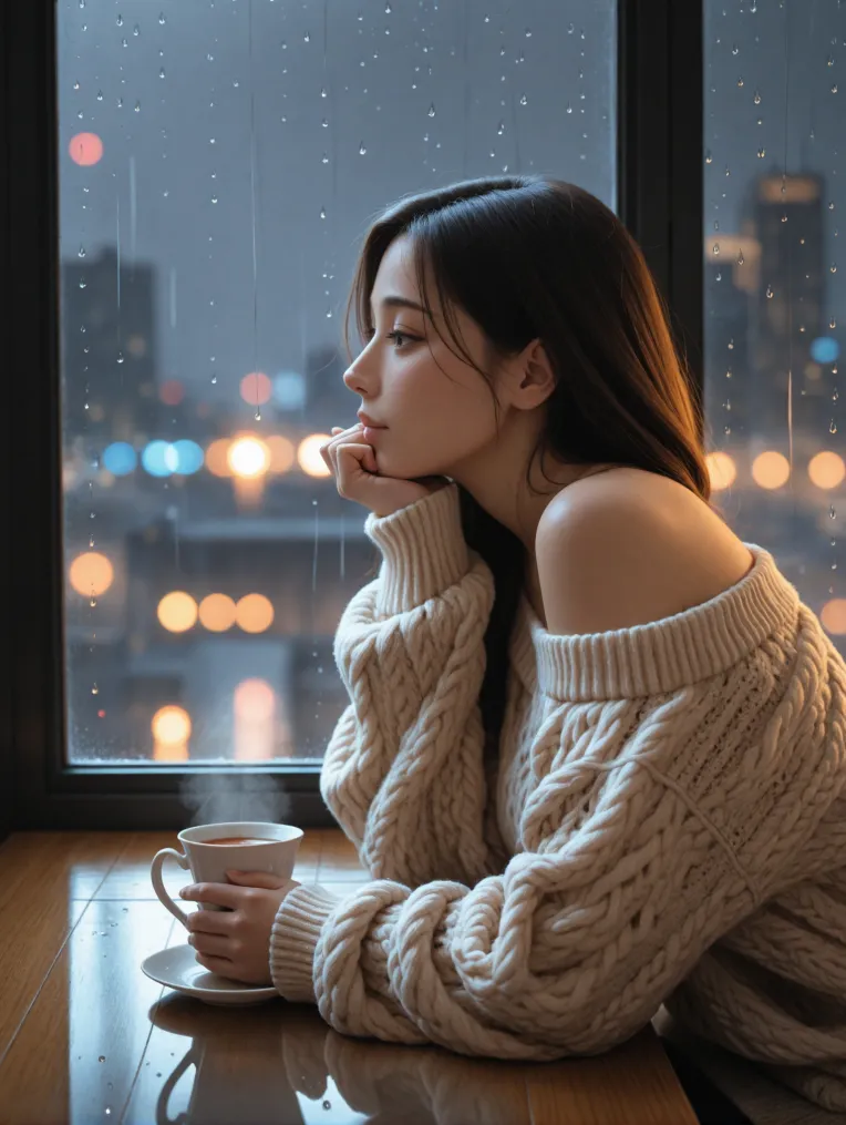 Chinese Style,Portrait Photography,Girl,Checkpoint,Illustrious