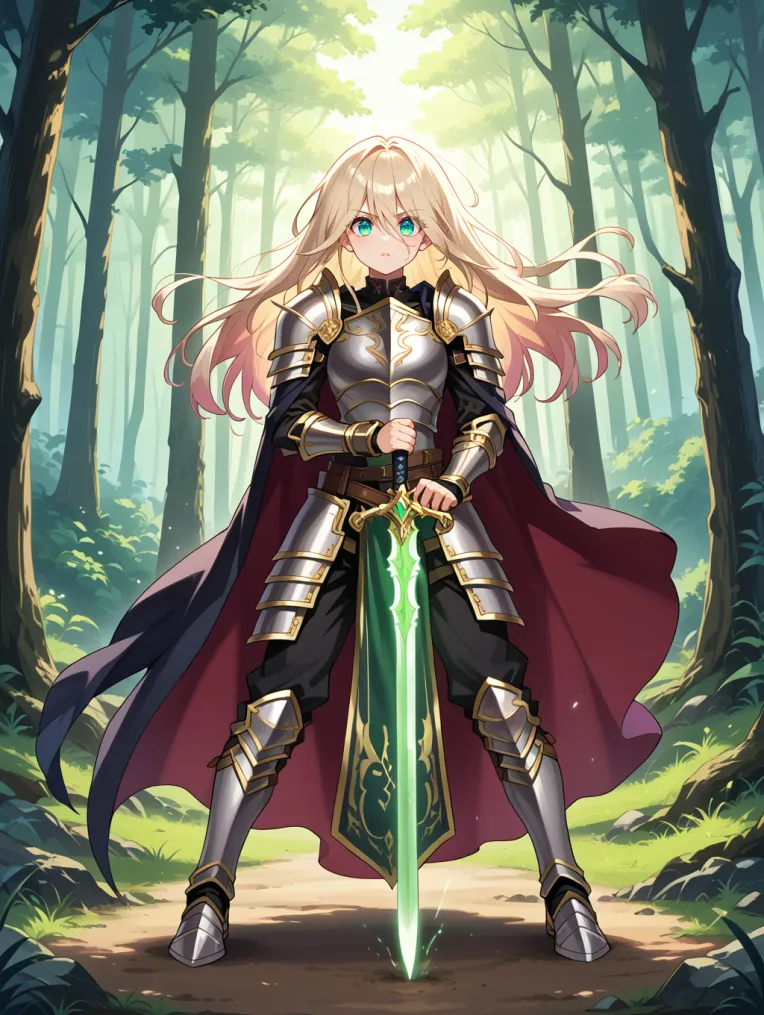 Anime,Anime Style,Girl,Checkpoint,Pony