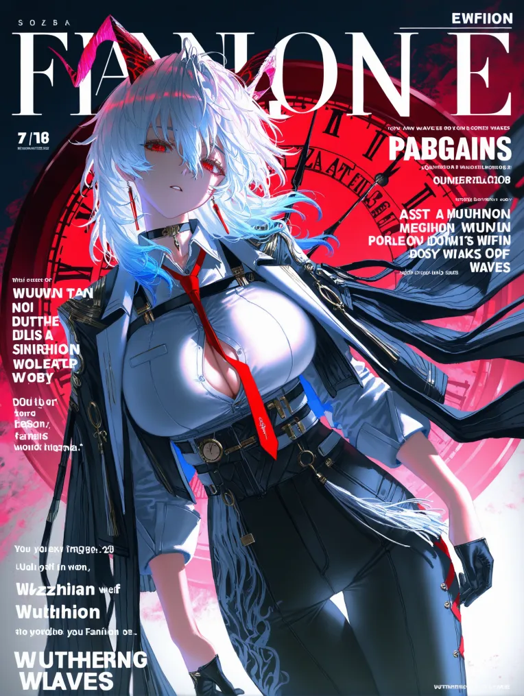 Anime Style,Girl,Object Enhance,Checkpoint,Illustrious