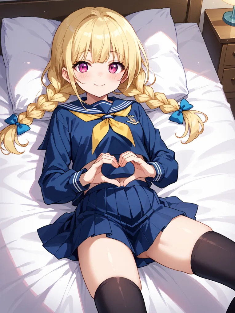 Anime,Anime Style,Girl,Checkpoint,Pony