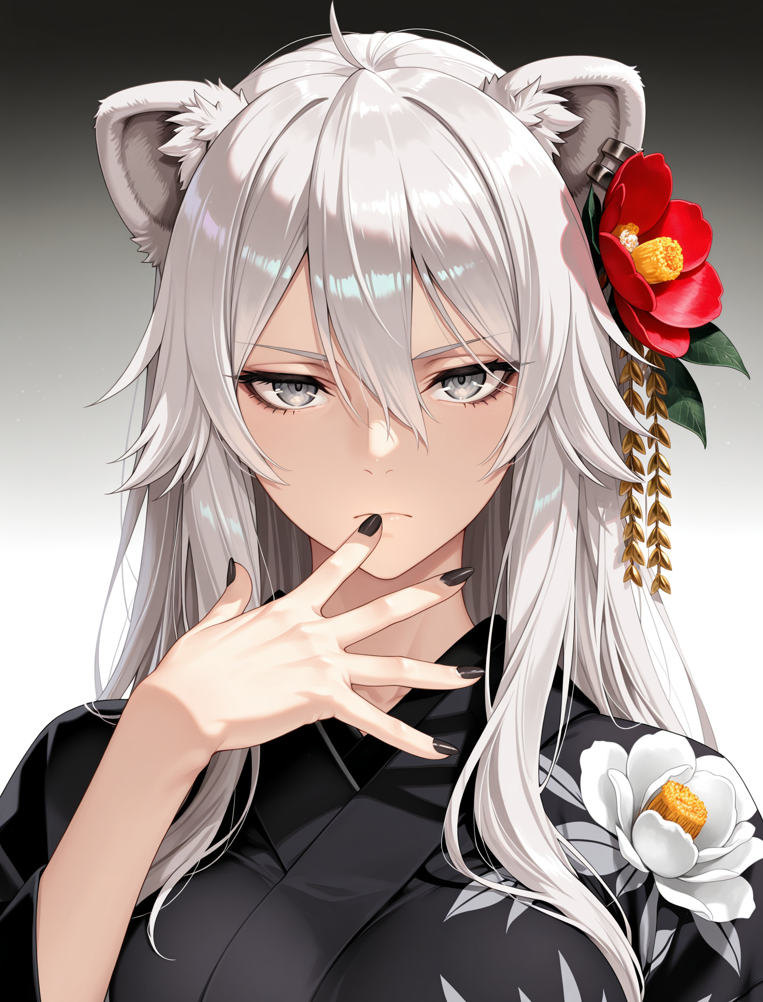 WAI-illustrious-SDXL-Checkpoint-WAI-Shakker