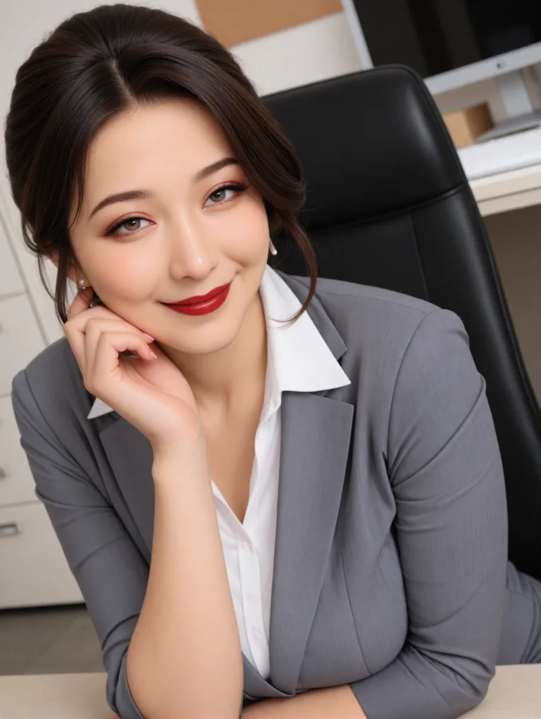 Chinese Style,Portrait Photography,Girl,Checkpoint,Illustrious