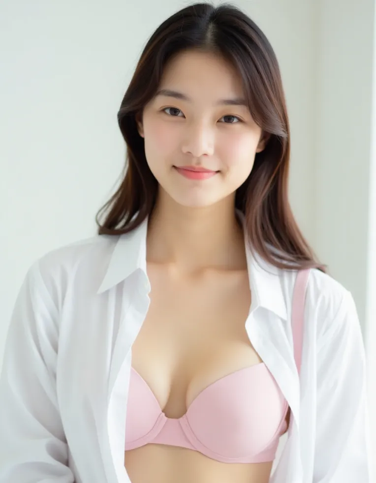 Realistic,Street Photography,Girl,Checkpoint,FLUX.1