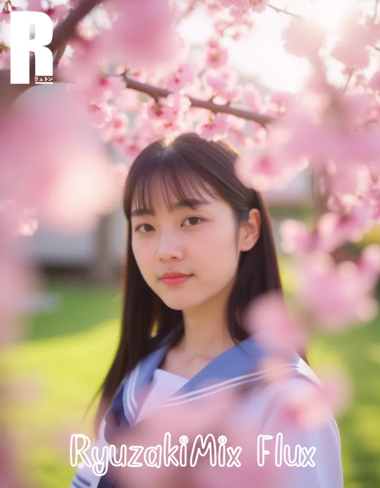 Realistic,Street Photography,Girl,Checkpoint,FLUX.1