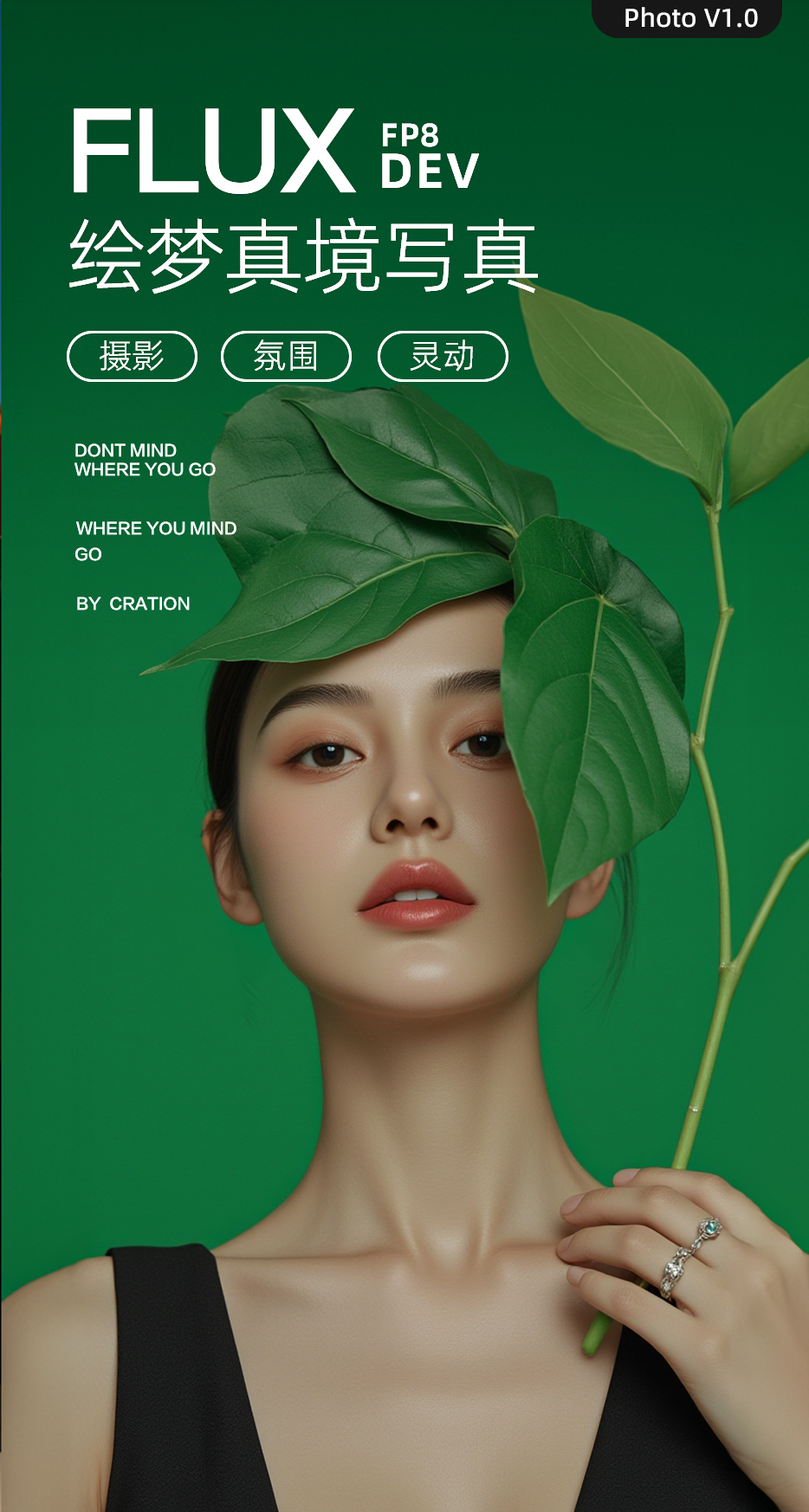 Preview 3
