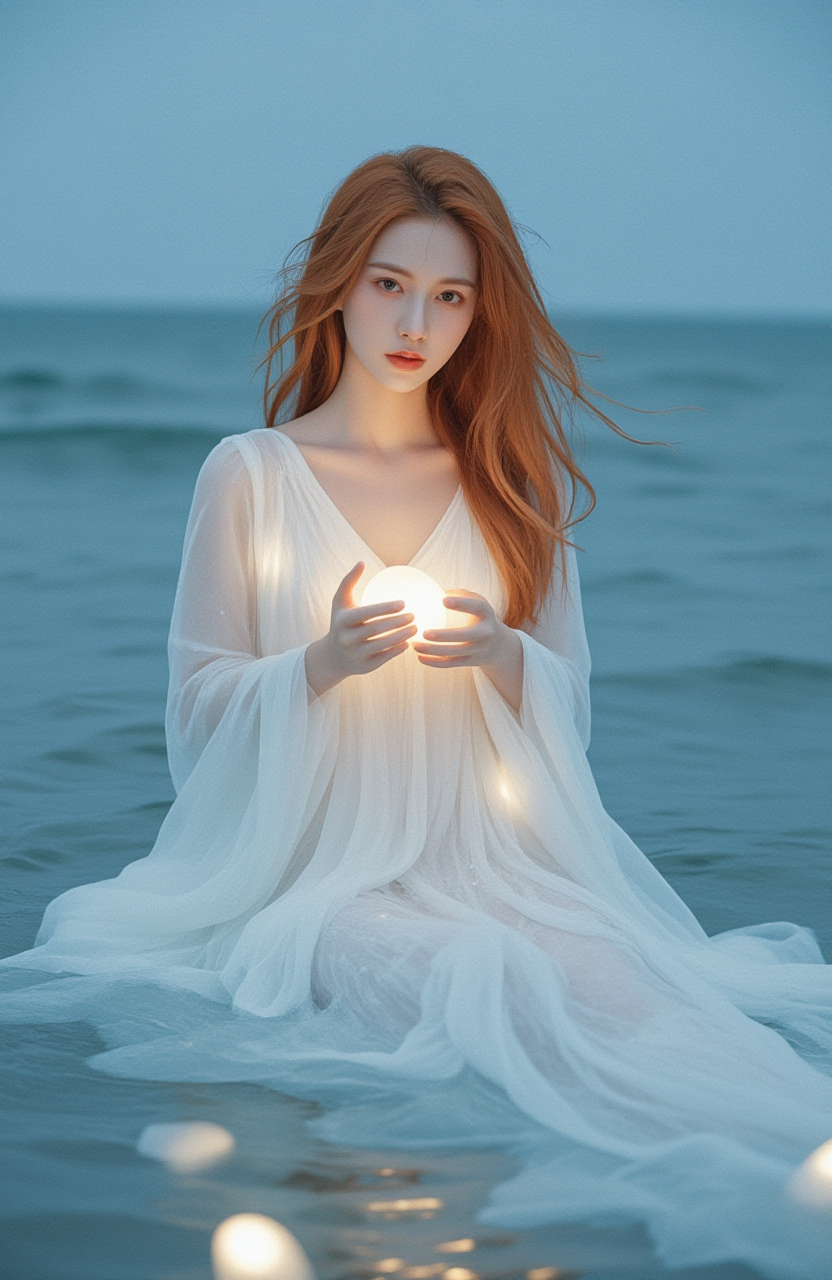 Preview 8