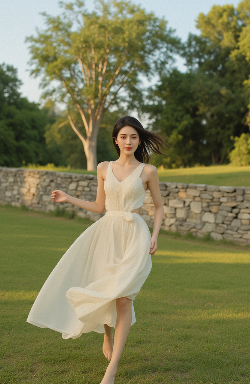Preview 11