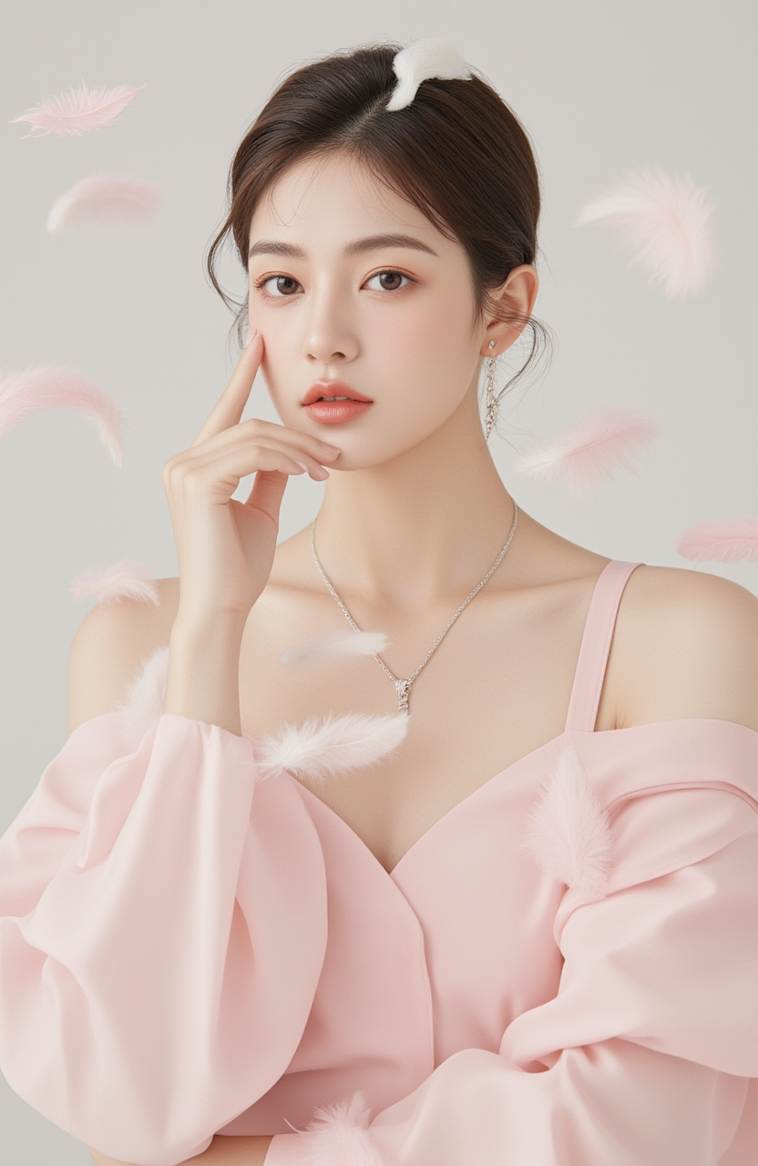 Preview 16