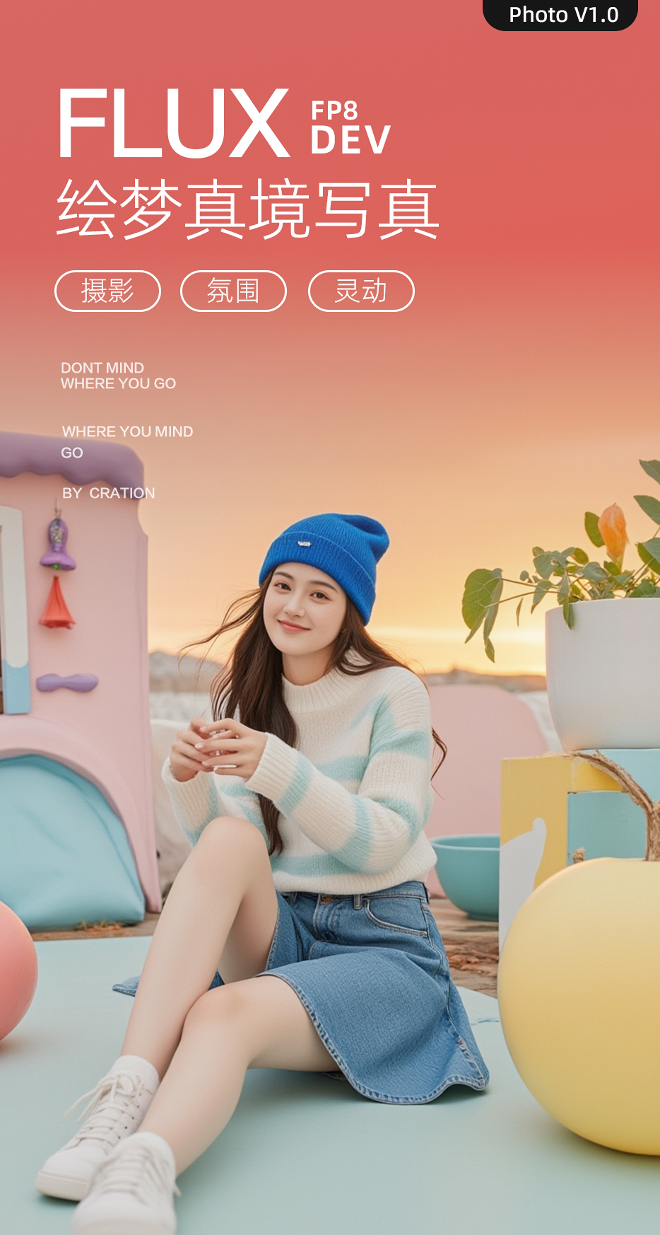 Preview 5