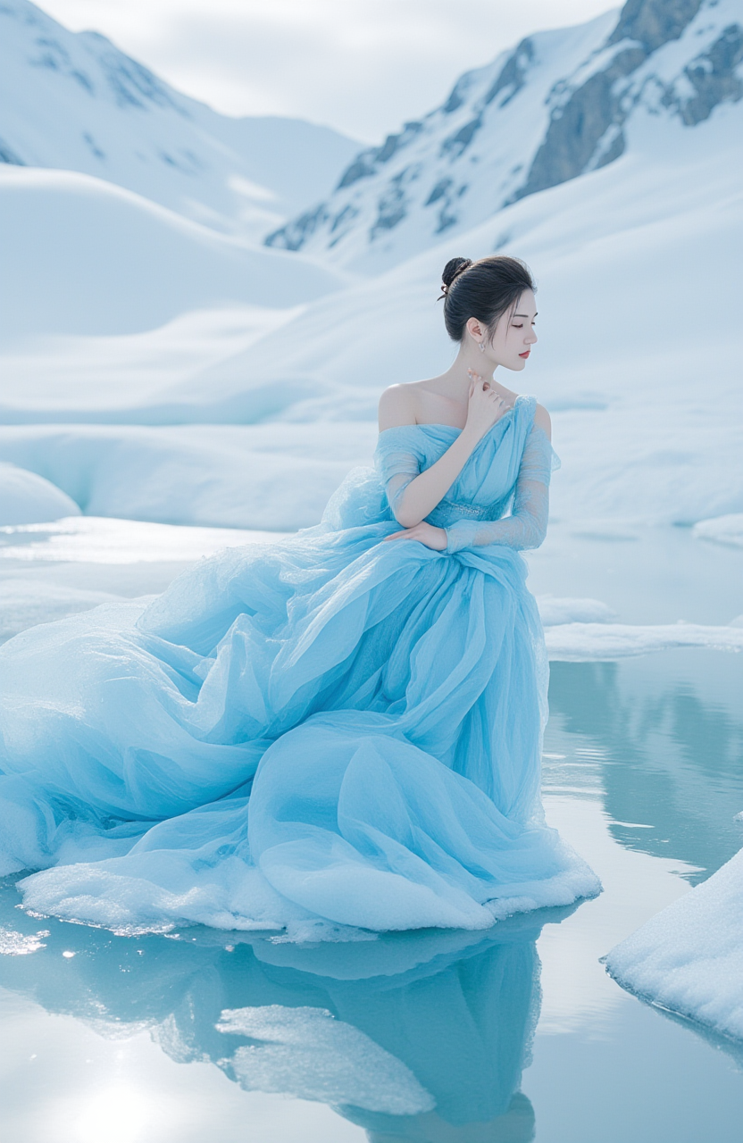 Preview 10
