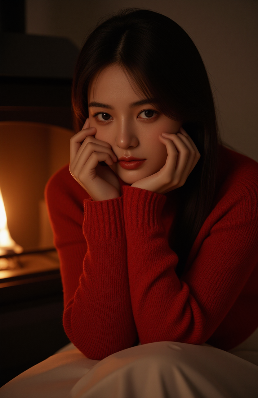 Preview 9