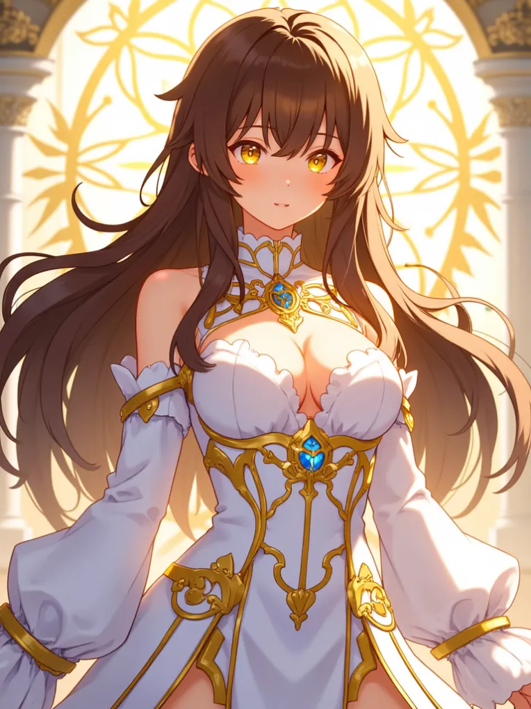 Anime Style,Girl,Checkpoint,FLUX.1