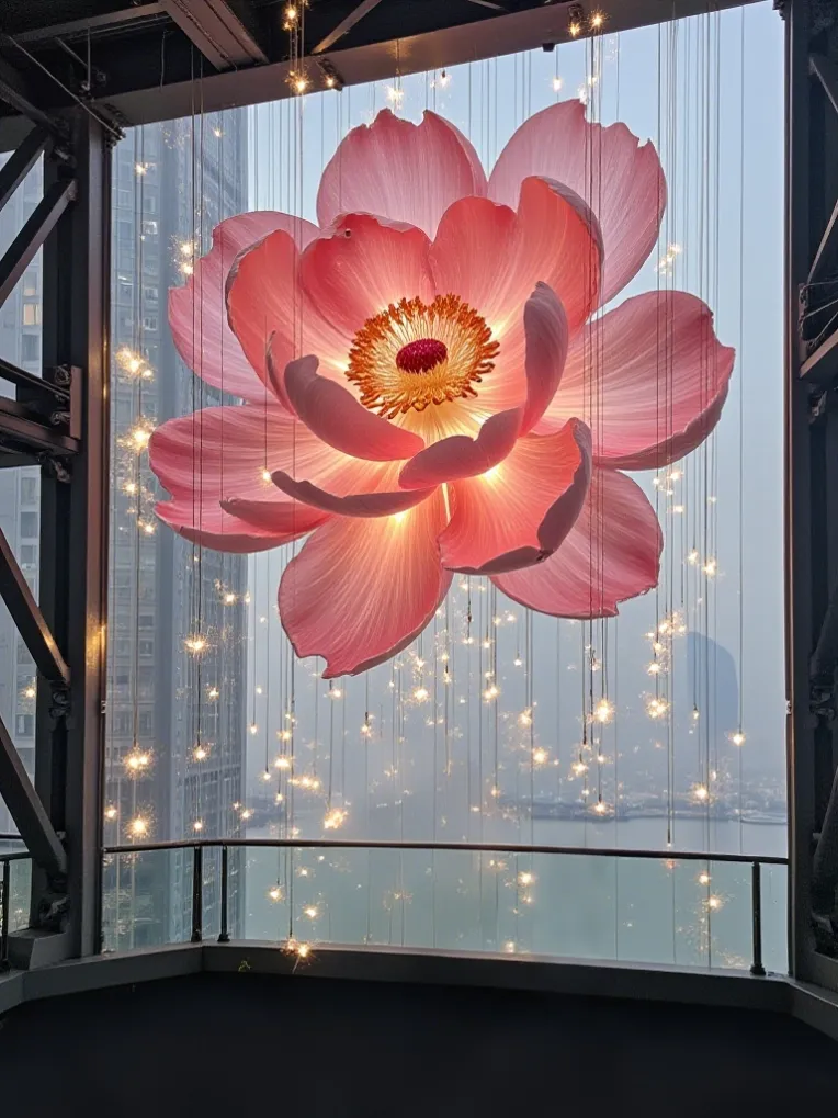 Photography,Girl,Style Boost,LoRA,FLUX.1