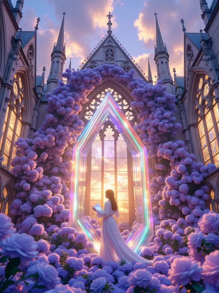 Photography,Girl,Style Boost,LoRA,FLUX.1