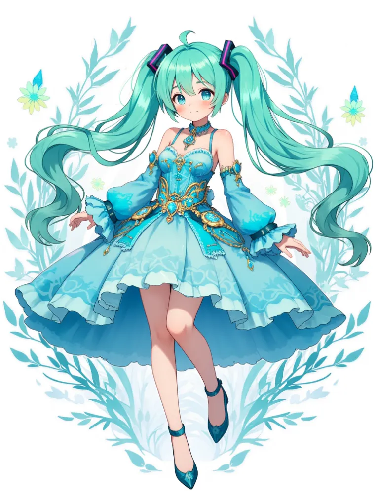 Anime Style,Girl,Checkpoint,FLUX.1