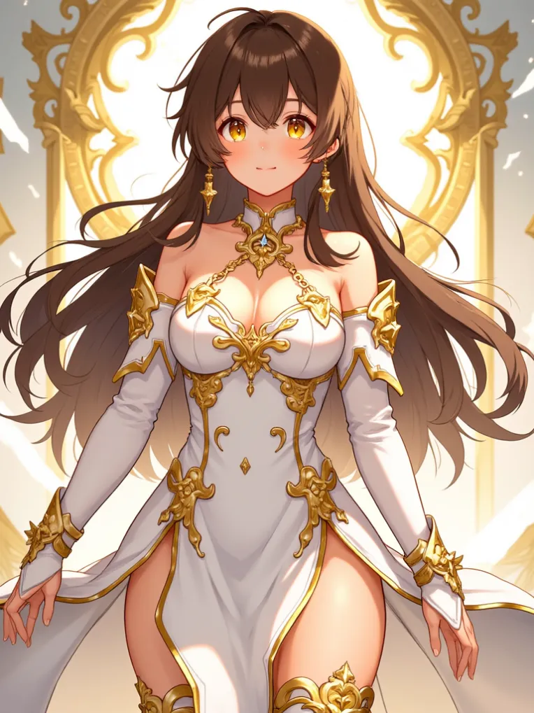 Anime Style,Girl,Checkpoint,FLUX.1