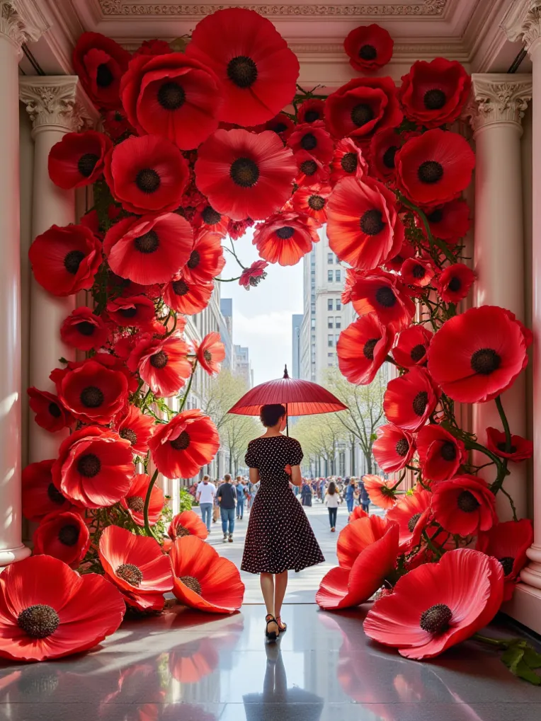 Photography,Girl,Style Boost,LoRA,FLUX.1