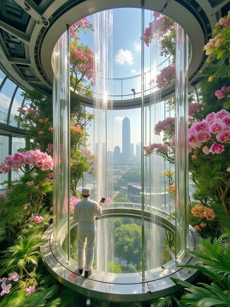 Photography,Girl,Style Boost,LoRA,FLUX.1