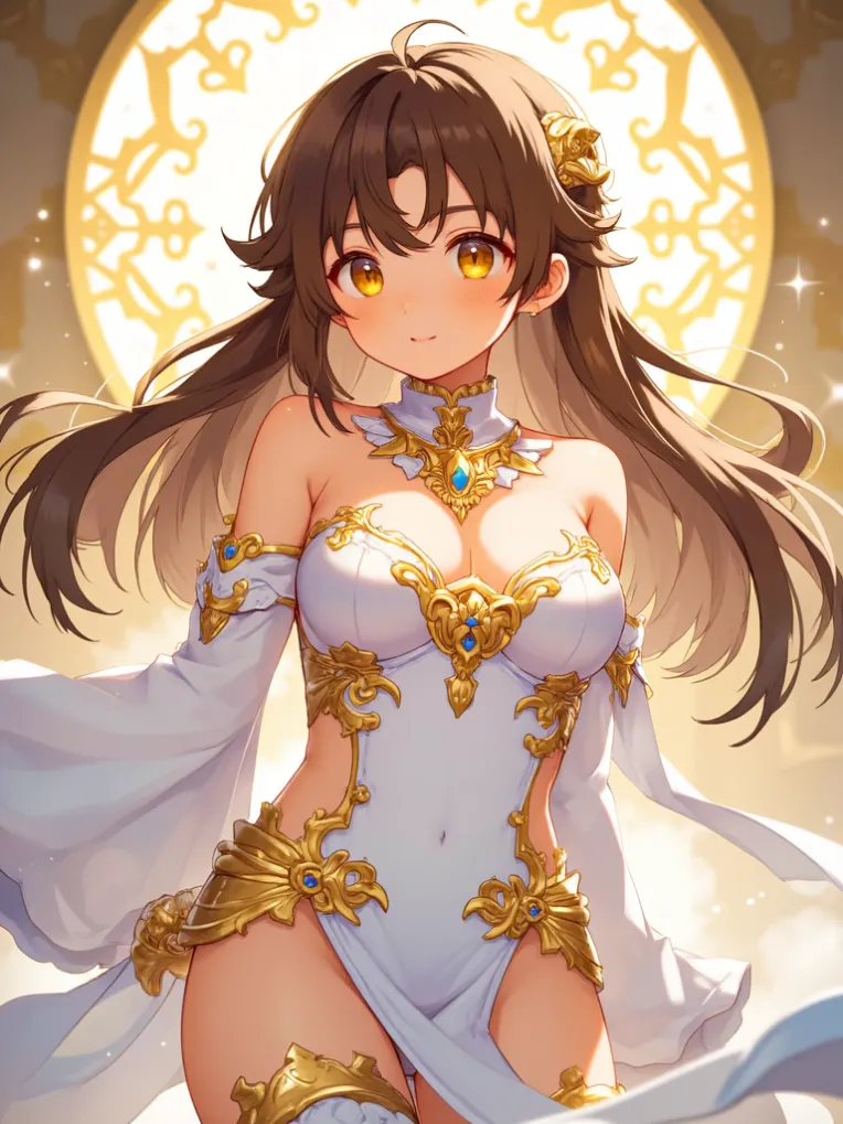 Anime Style,Girl,Checkpoint,FLUX.1