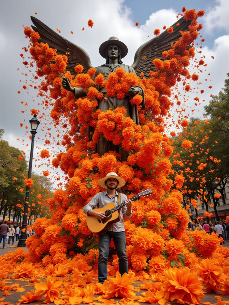 Photography,Girl,Style Boost,LoRA,FLUX.1