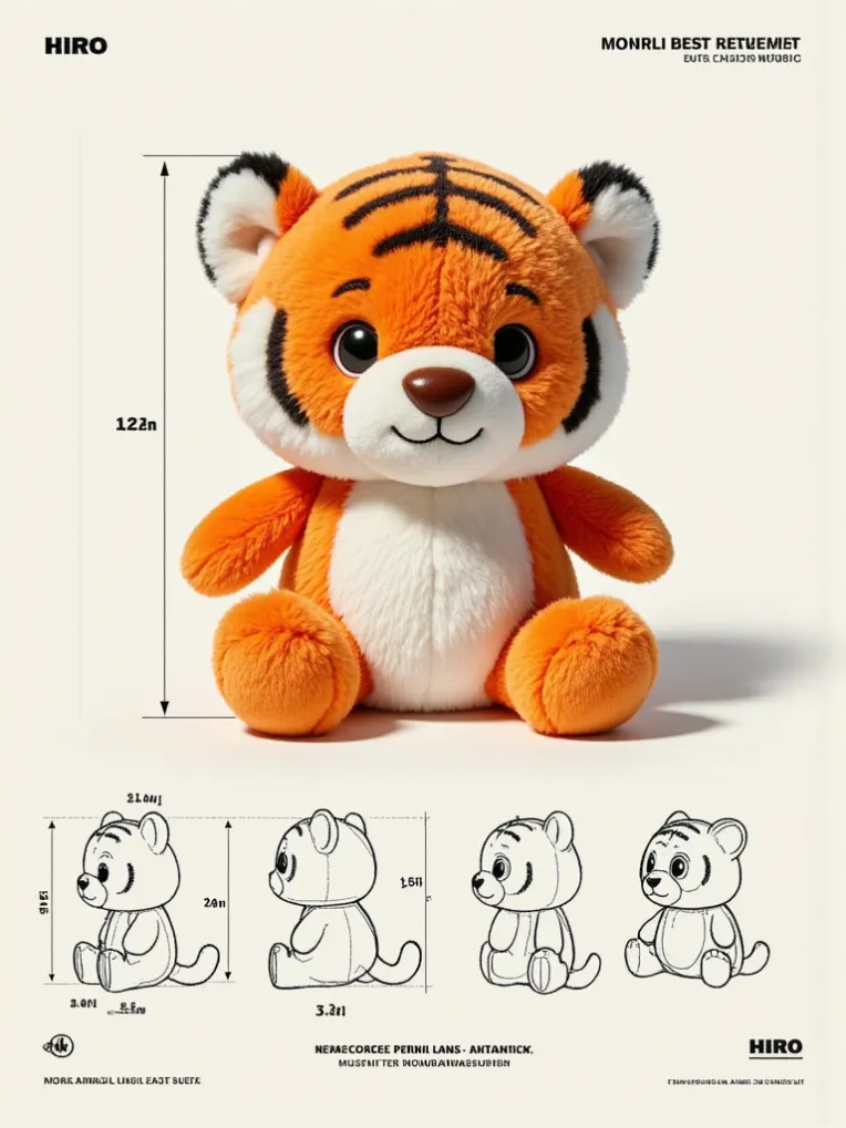 Anime Style,Girl,Checkpoint,FLUX.1