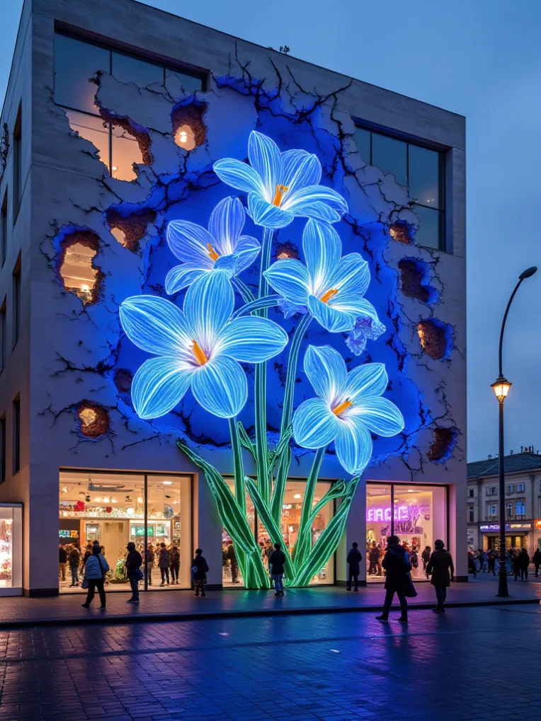 Photography,Girl,Style Boost,LoRA,FLUX.1