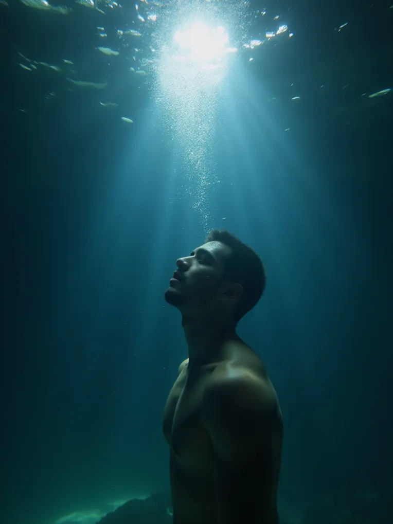 Portrait Photography,Boy,Style Boost,Checkpoint,FLUX.1