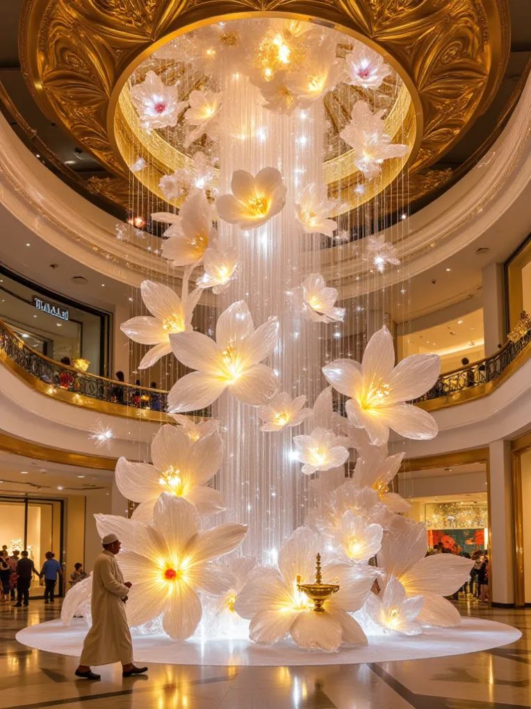 Photography,Girl,Style Boost,LoRA,FLUX.1