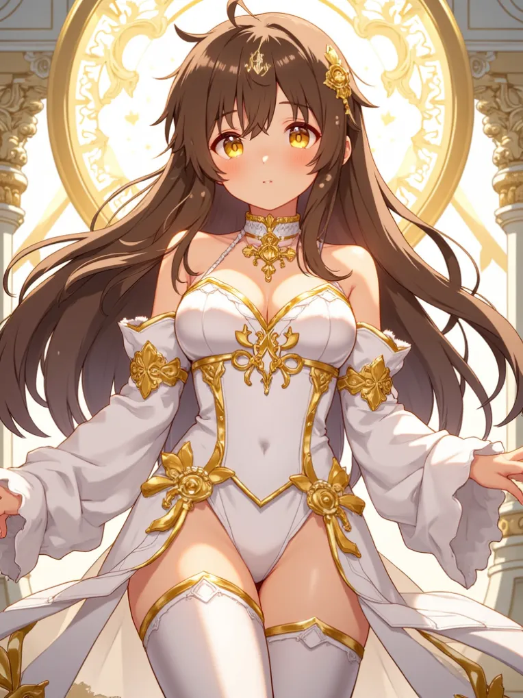 Anime Style,Girl,Checkpoint,FLUX.1