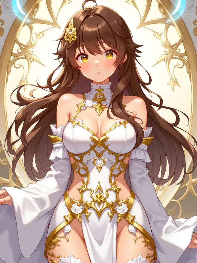 Anime Style,Girl,Checkpoint,FLUX.1