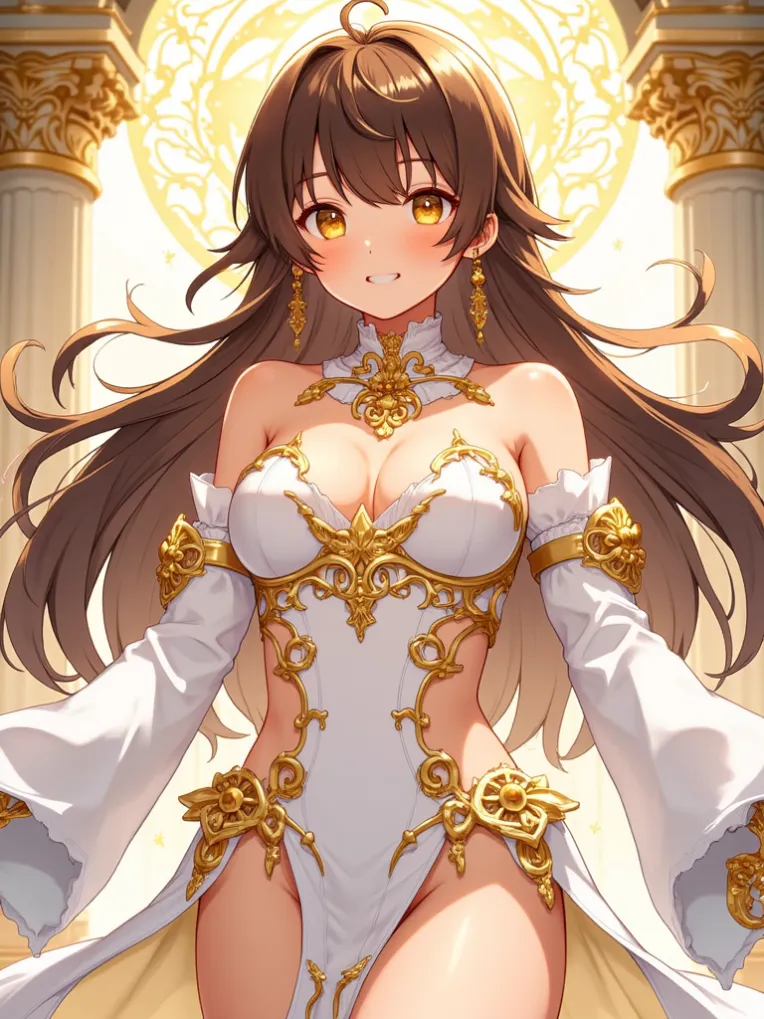 Anime Style,Girl,Checkpoint,FLUX.1