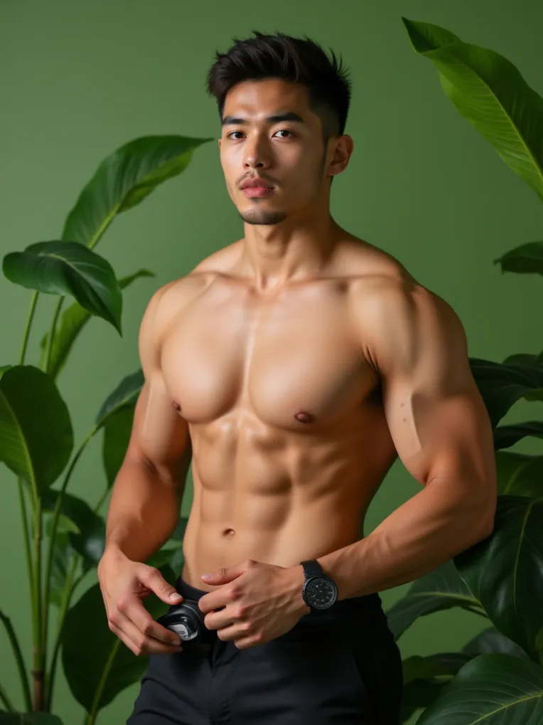 Portrait Photography,Boy,Style Boost,Checkpoint,FLUX.1