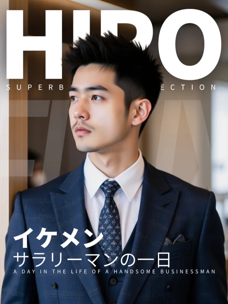 Portrait Photography,Boy,Style Boost,Checkpoint,FLUX.1