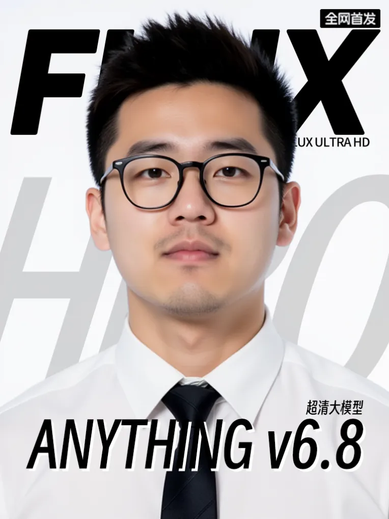 Portrait Photography,Boy,Style Boost,Checkpoint,FLUX.1