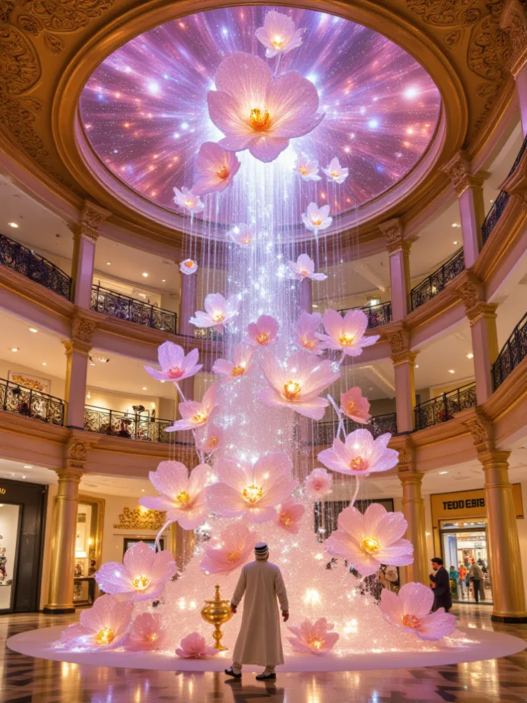 Photography,Girl,Style Boost,LoRA,FLUX.1