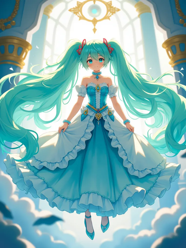 Anime Style,Girl,Checkpoint,FLUX.1