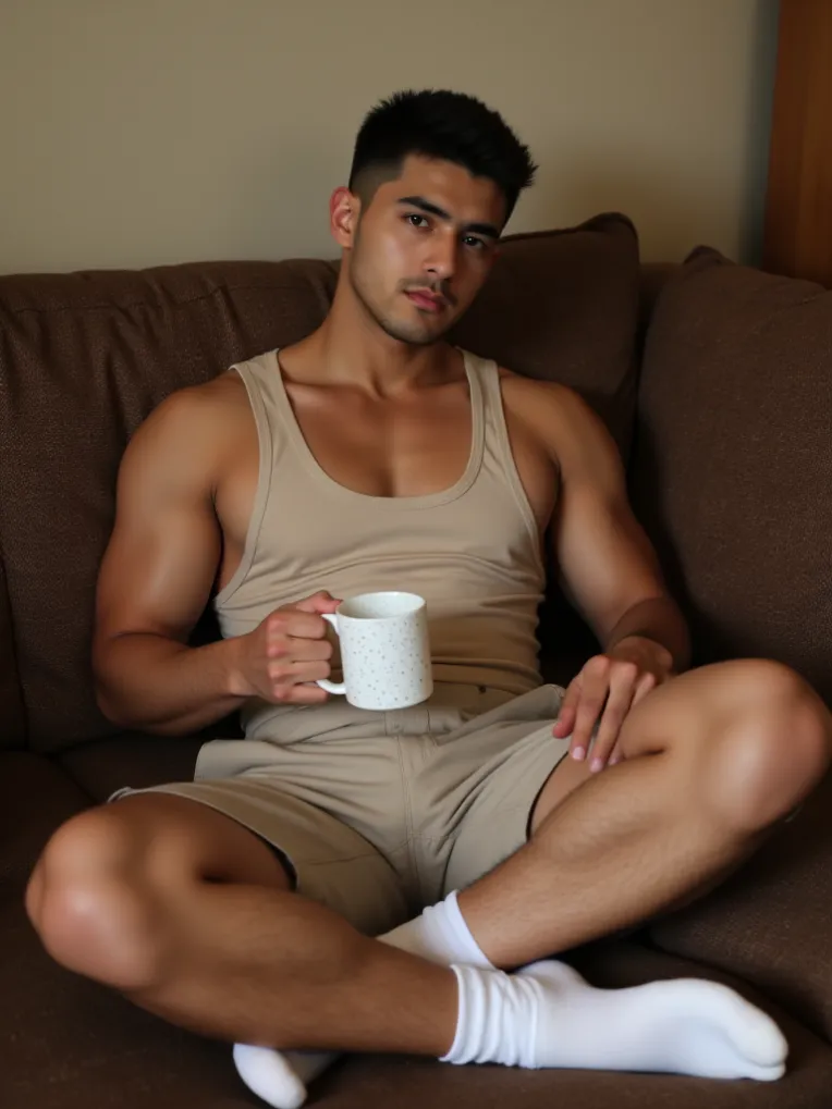 Portrait Photography,Boy,Style Boost,Checkpoint,FLUX.1