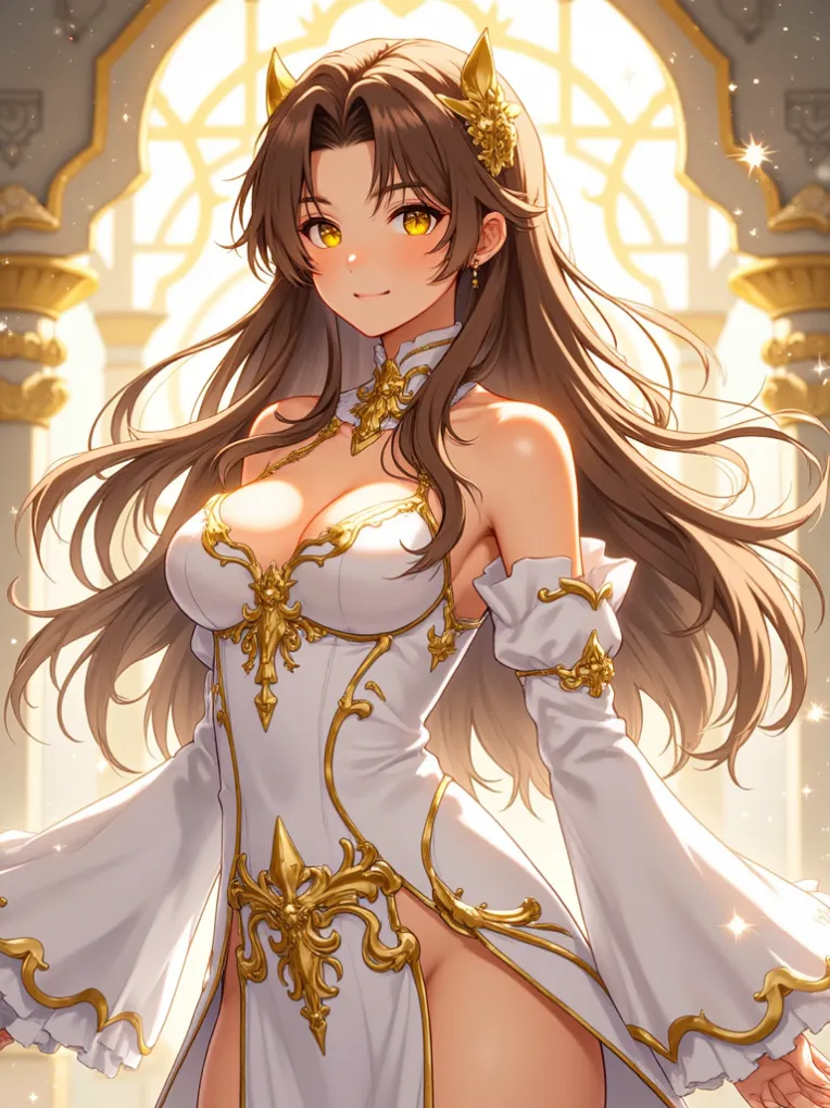 Anime Style,Girl,Checkpoint,FLUX.1